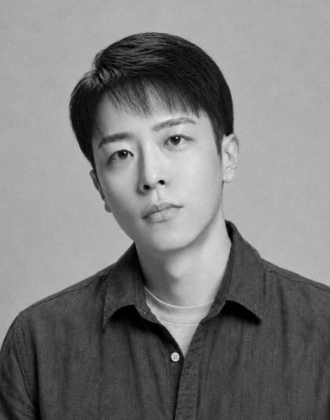 저자 박재연
